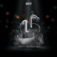 TWS & Audio