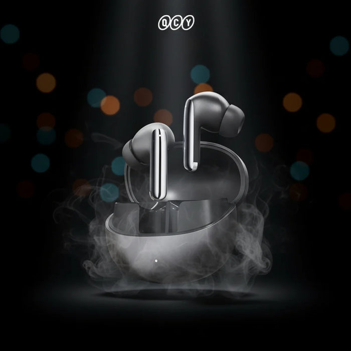 TWS Earbuds