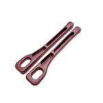 2PCS Car Seat Gap Organizer