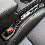 2PCS Car Seat Gap Organizer