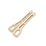 2PCS Car Seat Gap Organizer