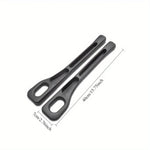 2PCS Car Seat Gap Organizer