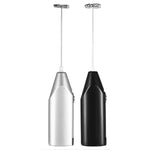 Frother Mix — Wireless Milk Foamer