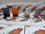 CCC Alloy — MagSafe Wireless Power Bank