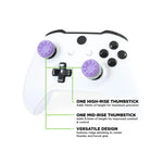 Galaxy Joystick Freeks — Grip Attachment