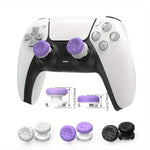 Galaxy Joystick Freeks — Grip Attachment