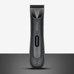 Groin Groomer — Waterproof Body Trimmer