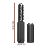 FlexStyle Mini — Cordless Hair Straightener