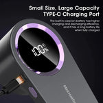 Rechargeable Electric Fabric Shaver & Lint Remover – LED Display Clothes Fuzz Remover