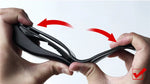 360° Rotatable Car Phone Holder