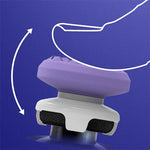 Galaxy Joystick Freeks — Grip Attachment