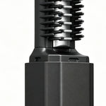 FlexStyle Mini — Cordless Hair Straightener