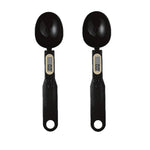 Digital Measuring Spoon Scale – 0.1g to 500g