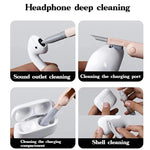 7-in-1 Electronics Cleaning Kit