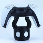 Insect Warrior — Themed Controller Display Stand