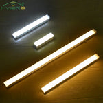 Motion Sensor LED Night Light