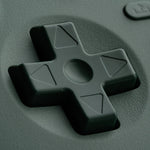 8BitDo Ultimate C — Xbox Hall Effect Controller