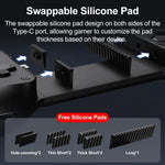 GameSir X5 Lite — Hall Effect Mobile Controller