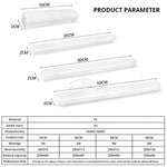 Motion Sensor LED Night Light