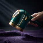 Fuzz Away — USB Lint Remover & Shaver