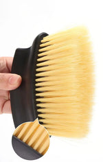 Car Interior Dust Cleaning Brush