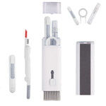 7-in-1 Electronics Cleaning Kit