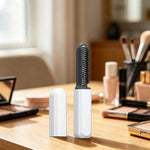 FlexStyle Mini — Cordless Hair Straightener