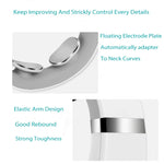 F2 Portable — Rechargeable Neck Massager