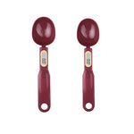 Digital Measuring Spoon Scale – 0.1g to 500g