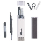 7-in-1 Electronics Cleaning Kit