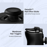 GameSir X5 Lite — Hall Effect Mobile Controller