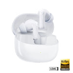 Baseus EP10 Pro ANC Wireless Earbuds