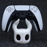 Insect Warrior — Themed Controller Display Stand