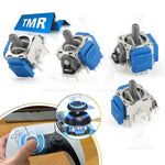 TMR No-Drift — PS5 Joystick Replacement Kit