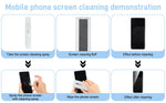 7-in-1 Electronics Cleaning Kit