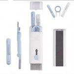 7-in-1 Electronics Cleaning Kit