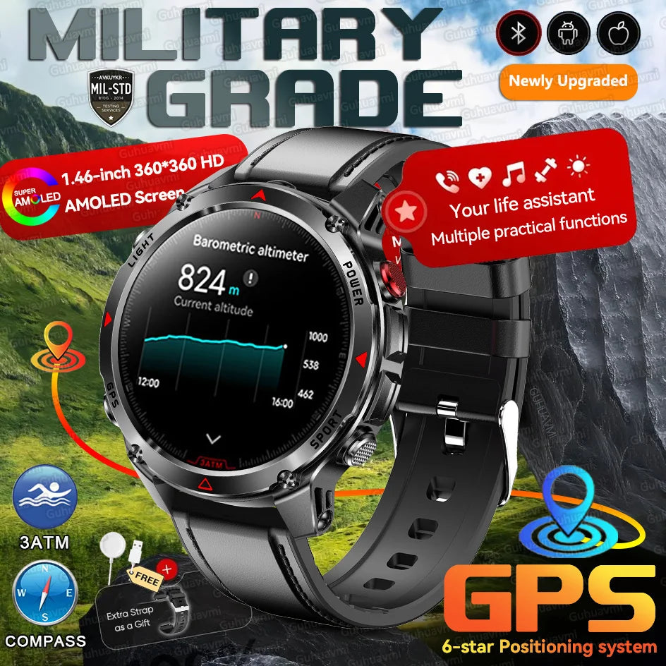 Forerunner 570 — Multi-Band GPS Sports Watch