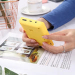 400-in-1 Retro — Mini Handheld Console