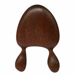 Sandalwood Glow — Face & Nose Massager