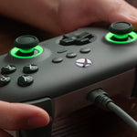 8BitDo Ultimate C — Xbox Hall Effect Controller