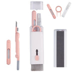 7-in-1 Electronics Cleaning Kit