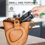Adjustable Desktop Phone & Tablet Stand