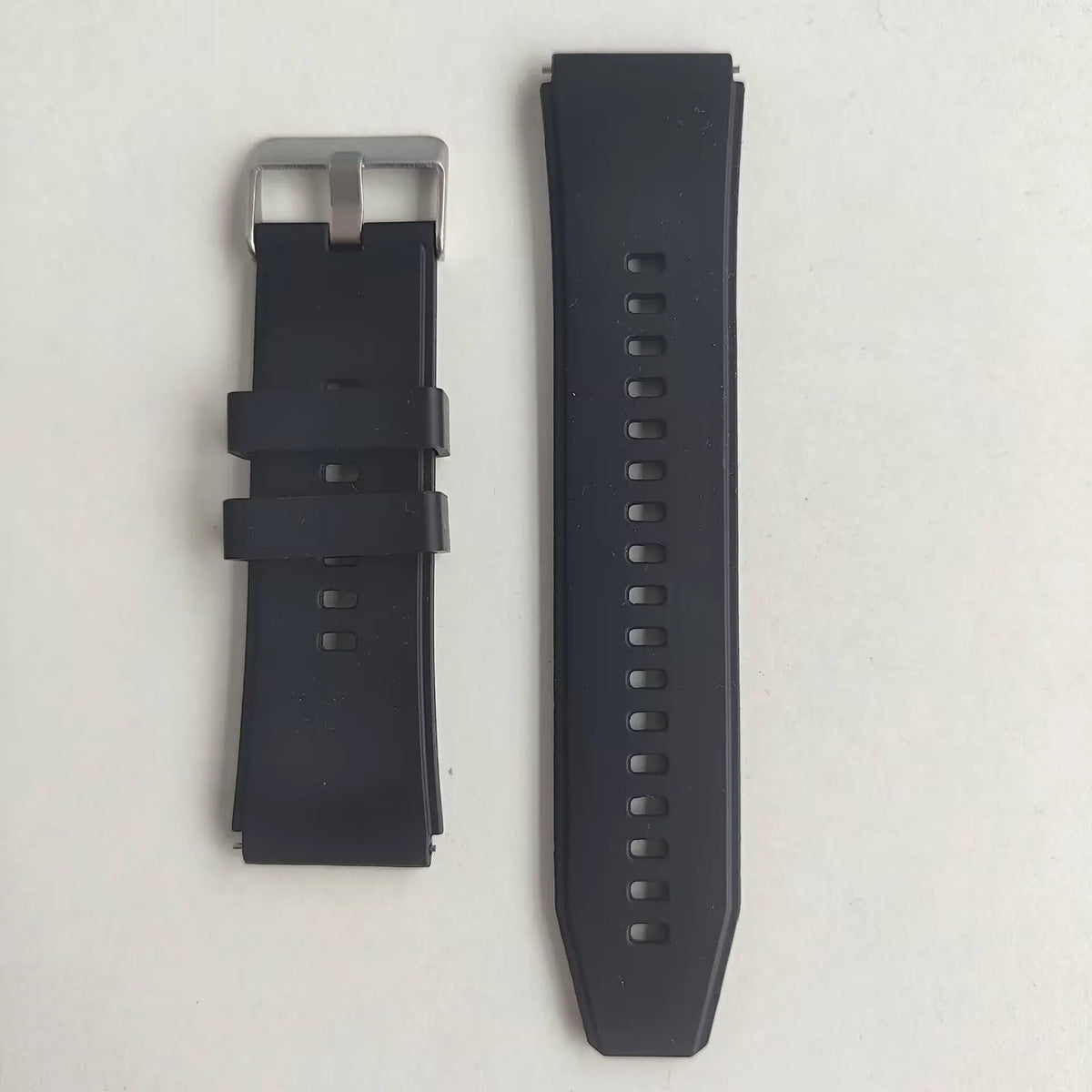 Forerunner 570 — Multi-Band GPS Sports Watch