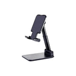 Adjustable Desktop Phone & Tablet Stand
