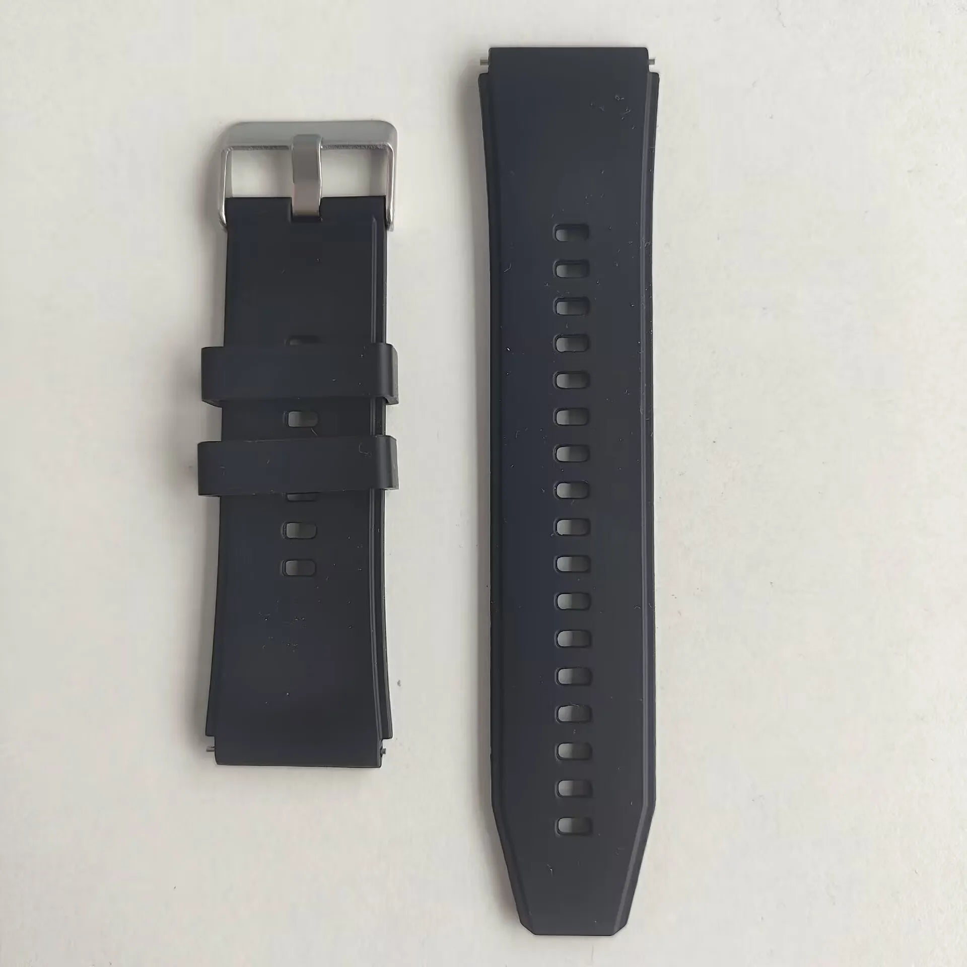 T-Rex 3 Ultra — Military-Grade GPS Watch
