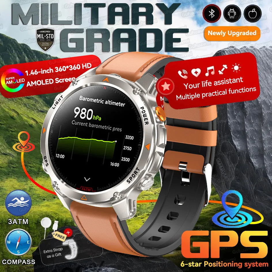 Forerunner 570 — Multi-Band GPS Sports Watch
