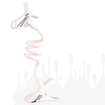 Universal Flexible Lazy Phone Holder