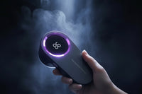 Home Gadgets