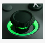 8BitDo Ultimate C — Xbox Hall Effect Controller