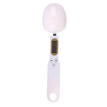Digital Measuring Spoon Scale – 0.1g to 500g